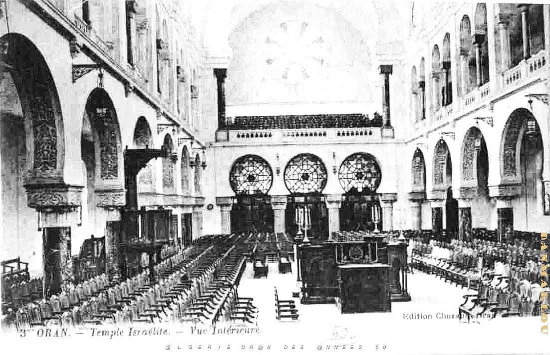 BJ aaa- 002- Bd Joffre- Synagogue interieure.jpg